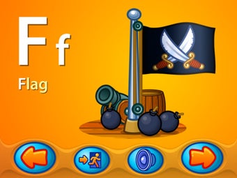 Image 5 for PlayBC Lite - Interactive…
