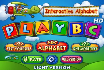 Imagen 2 para PlayBC Lite - Interactive…