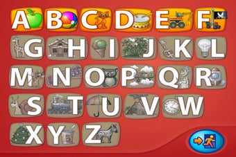 Imagen 7 para PlayBC Lite - Interactive…