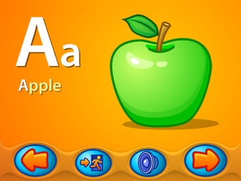 Imagen 0 para PlayBC Lite - Interactive…