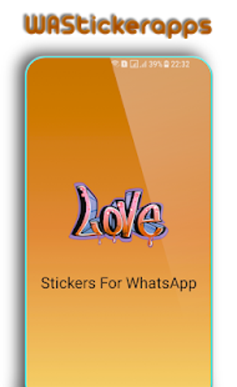 Imagen 2 para WAStickerApps: Dope Graff…