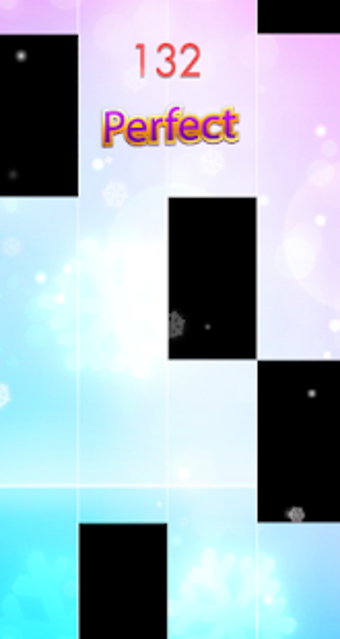 Imagen 1 para Karol G Punto G on Piano …