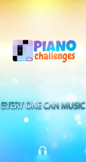 Imagen 3 para Karol G Punto G on Piano …