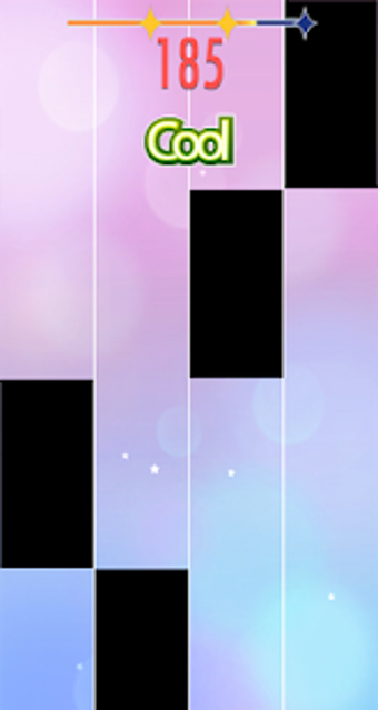 Imagen 2 para Karol G Punto G on Piano …