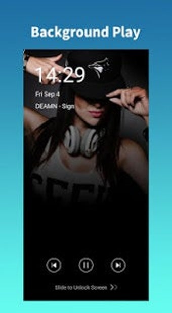 Image 0 for Tuner Radio Plus