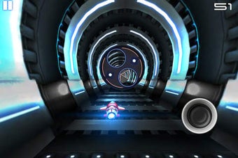 Image 0 for Tunnel Trouble 3D