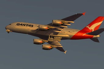 Imagen 0 para Infinite Flight - Flight …