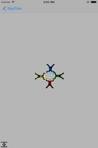 Image 0 for SkyPlan