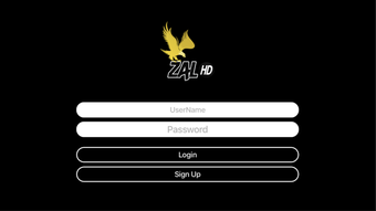 Image 2 for ZAL HD
