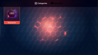 Imagen 3 para ZAL HD