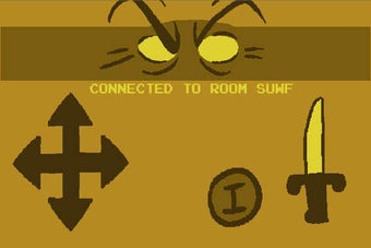 Image 0 for Thief Town Controller