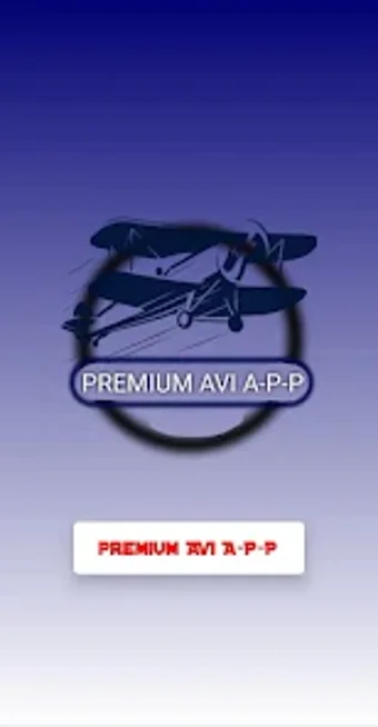 Image 0 for Premium AVI A-P-P