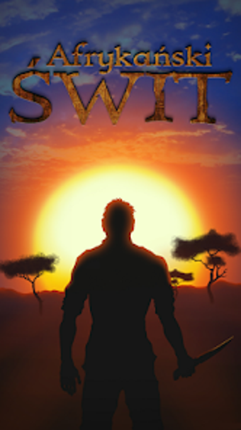 Imagen 0 para Afrykański Świt