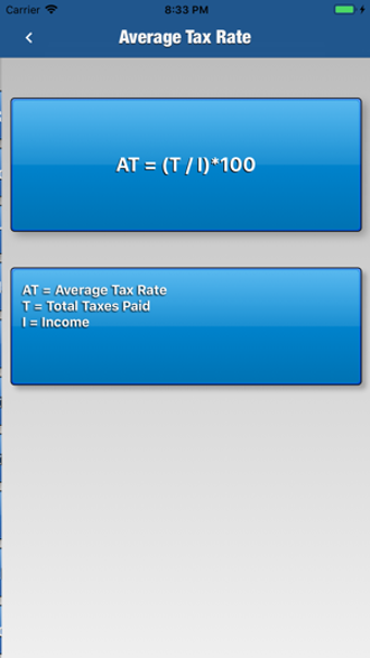 Image 1 for StudyPack Economics