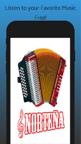 Imagen 1 para Nortena Top Songs Mp3 Off…