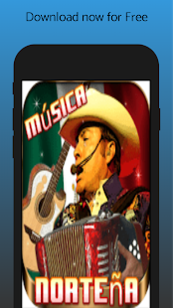 Image 3 for Nortena Top Songs Mp3 Off…
