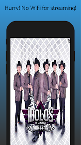 Image 1 for Nortena Top Songs Mp3 Off…