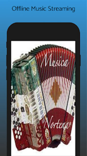 Imagen 2 para Nortena Top Songs Mp3 Off…