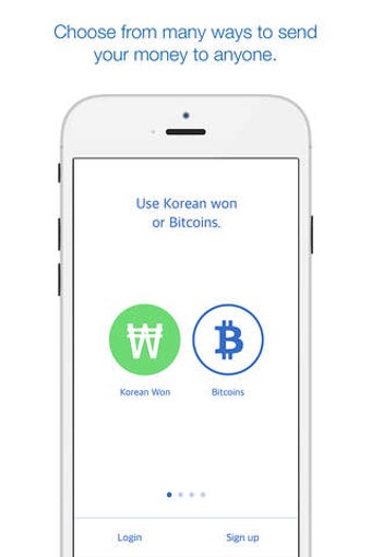 Image 0 for Coinplug Bitcoin Wallet P…