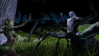 Image 0 for Dungeons  Dragons Online:…
