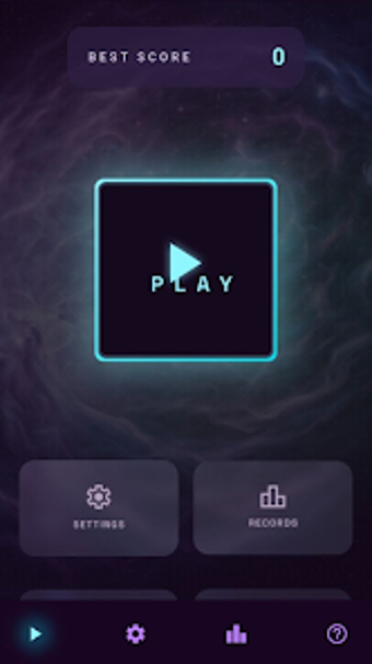 Image 0 for Slot and Seven Win