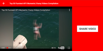 Image 2 for Entertainment Funny Video…