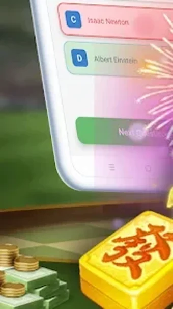 Imagen 0 para Scientific Research Quiz