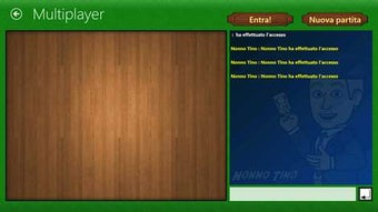 Image 3 for Scopa for Windows 10