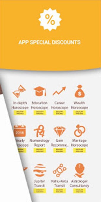 Image 2 for Clickastro : Horoscope & …