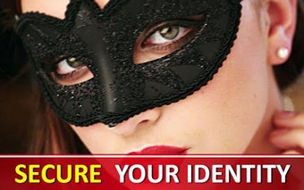 Image 1 for Free VPN Proxy 2019 - Eas…