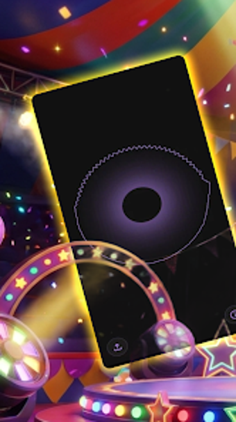 Image 0 for Sift Wave