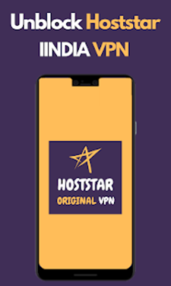 Image 1 for My Disney Hotstar Live TV…