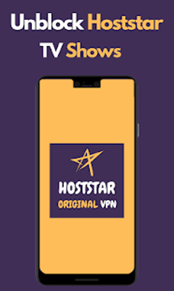 Image 0 for My Disney Hotstar Live TV…