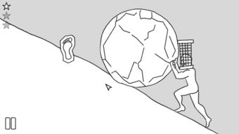 Image 0 for Thought Experiment Simula…