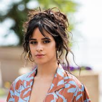 Image 1 for Camila Cabello Musics // …