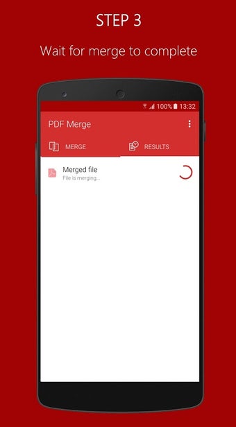 Image 0 for PDF Merge