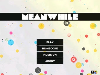 Image 4 for Meanwhile