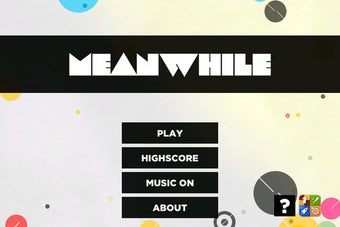 Image 0 for Meanwhile