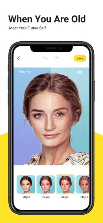 Imagen 2 para Cut Cut-Pro Cutout & Age