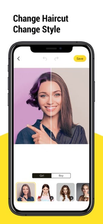Imagen 1 para Cut Cut-Pro Cutout & Age