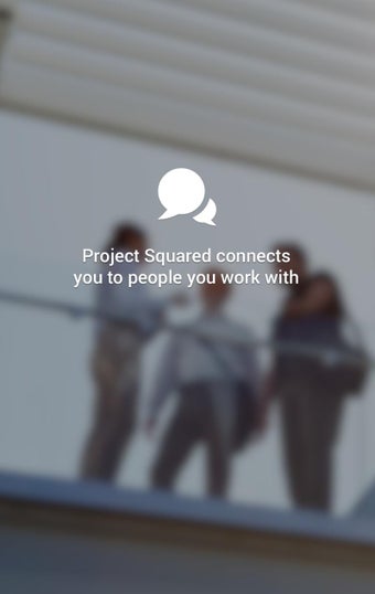Image 1 for Project Squared
