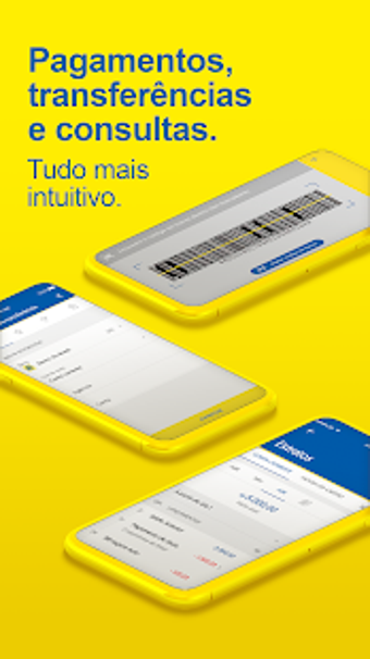 Imagen 2 para Banco do Brasil