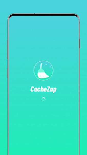 Image 0 for CacheZap: Clean Go