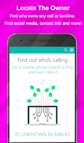 Image 2 for Phone Number Lookup  Find…