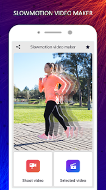 Image 3 for Slow motion Video Editor …