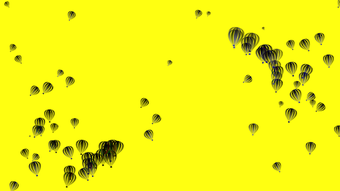 Image 2 for Cause  Effect Sensory Lig…