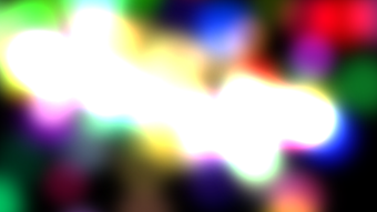 Image 2 for Cause & Effect Sensory Li…