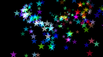 Image 1 for Cause & Effect Sensory Li…