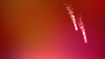 Image 5 for Cause  Effect Sensory Lig…