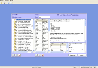 Image 0 for EN-Easy
